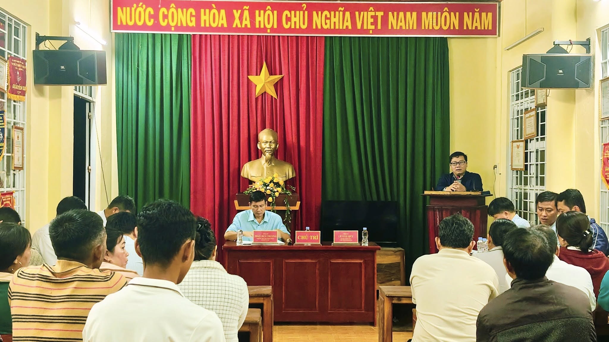 574241321_122145885116932175_7353507787634837558_n (1)